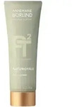 ANNEMARIE B&Ouml;RLIND NATUROYALE Silky Cleanser 125 ml
