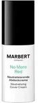 MARBERT No More Red Neutralisierende Abdeckcreme 15 ml