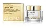 Alcina Effekt & Pflege Q10-Creme 250 ml
