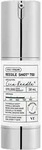 VT COSMETICS Reedle Shot 700 30 ml