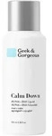 Geek & Gorgeous Calm Down 100 ml