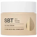 SBT Supreme The Face Cream 50 ml