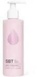 SBT Sensitive Gentle Cleansing Milk 200 ml