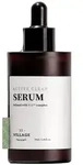 11 Village Factory Active Clean Serum 50 ml