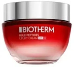 BIOTHERM Blue Peptides Uplift Cream 50 ml