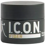 Icon Fiber 60 g