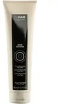 ALFAPARF MILANO The Hair Supporters Bond Rebuilder 300 ml