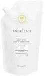 INNERSENSE Sweet Spirit Leave In Conditioner Refill 946 ml