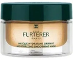 Ren&eacute; Furterer Sublime Karit&eacute; Feuchtigkeitsspendende Haarmaske 200 ml