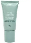 AVEDA Scalp Solutions Hydrating Hair & Scalp Masque 150 ml