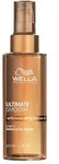 Wella Professional Ultimate Smooth Miracle Oil Serum 100 ml