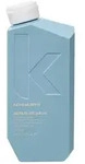 Kevin.Murphy Repair.Me Wash 250 ml