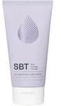 SBT Body Rejuvenating Hand Cream 75 ml