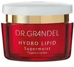 DR. GRANDEL Hydro Lipid Supermoist 50 ml