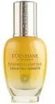 L'Occitane Divine Serum 30 ml