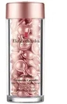 Elizabeth Arden Ceramide Retinol Serum