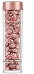Elizabeth Arden Ceramide Retinol Serum 90 St&uuml;ck