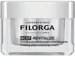 FILORGA NCEF Revitalize Creme 50 ml
