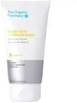 The Organic Pharmacy Honey Rich Nutrition Mask 60 ml