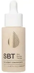 SBT Supreme The Night Concentrate 30 ml