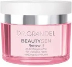 DR. GRANDEL BeautyGen Renew II 50 ml