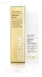 Alcina Effekt & Pflege Zell-Aktiv Serum