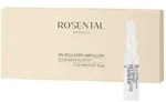 Rosental Organics 4% Kollagen Ampullen 7 x 2 ml