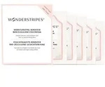 Wonderstripes Hyaluron Moisturizing Gesichtsmaske 5 St&uuml;ck
