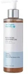 The Organic Pharmacy Rose Facial Cleansing Gel 200 ml