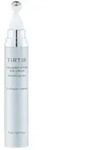 TIRTIR Collagen Lifting Eye Cream 15 ml