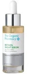 The Organic Pharmacy Retinol Night Serum 30 ml