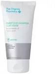 The Organic Phramacy Purifying Seaweed Mask 60 ml