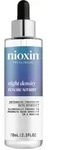 Nioxin Night Density Rescue Serum 70 ml