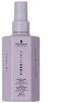 Schwarzkopf Fibre Clinix De-Frizz Smoothing Spray 200 ml