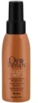 Fanola Oro Therapy Gold Mist 100 ml