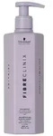 Schwarzkopf Fibre Clinix De-Frizz Shampoo 300 ml