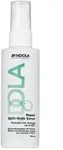 Indola Care Repair Split Ends Serum 100 ml Indola Care Repair Split Ends Serum 100 ml