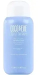 Coco & Eve Hair Volumising Conditioner 280 ml