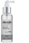Nioxin Density Defend Diaboost 100 ml