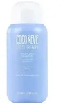 Coco & Eve Hair Volumising Shampoo 280 ml