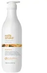 milk_shake moisture&more Shampoo 1000 ml