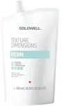 Goldwell Texture Dimensions Perm R - Resistant 500 ml