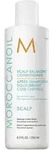 Moroccanoil Scalp Balancing Conditioner 250 ml