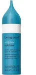 Living proof Scalp Care Exfoliator 100 ml