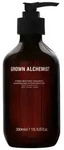 Grown Alchemist Hydra-Restore Shampoo 300 ml