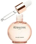 K&eacute;rastase Gloss Absolu Glaze Drops 45 ml