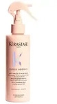 K&eacute;rastase Gloss Absolu Anti Frizz Glaze Milk 190 ml