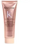 K&eacute;rastase Gloss Absolu Fondant Insta Glaze Conditioner 250 ml
