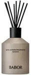 BABOR Soul & Room Fragrance 250 ml