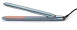 BaByliss Denim Luxe Styler